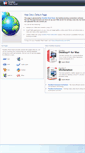 Mobile Screenshot of ekipteknoloji.com